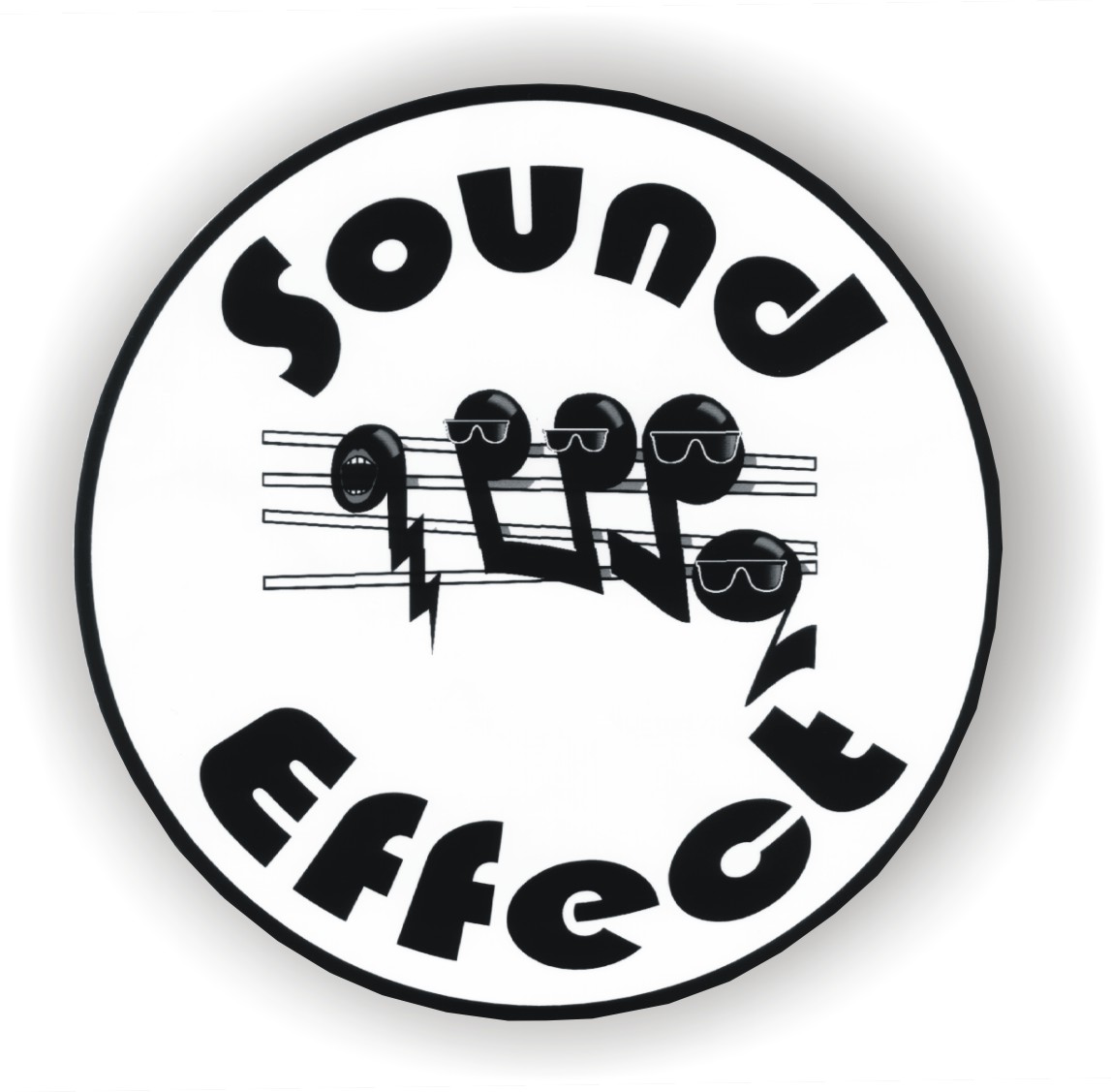 Where and How To Get Sound Effects